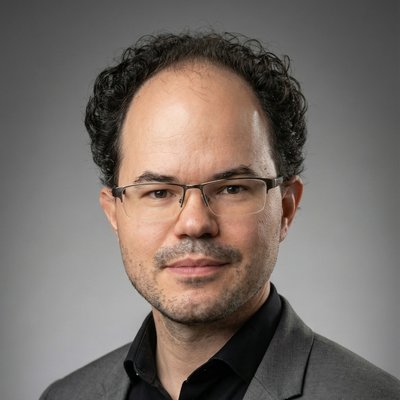 Karsten Eastman, PhD