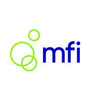 Molecular Forecaster logo