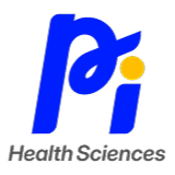 PI Health Sciences logo
