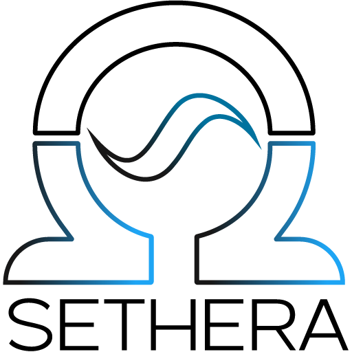 Sethera Therapeutics logo
